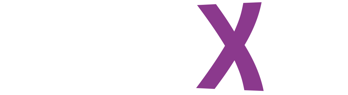 Umixu