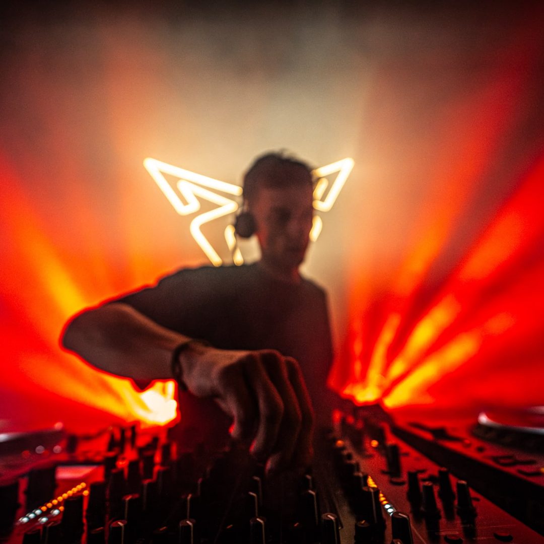 DOEL ZATVARA 99 STAGE NA LOVEFESTU: „MUSIC IS THE ANSWER“