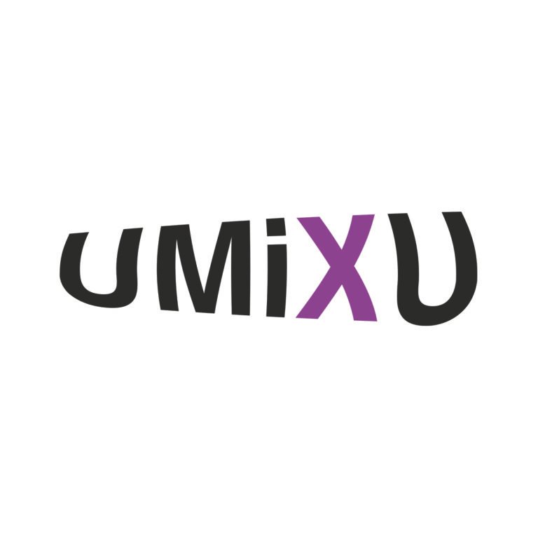 Šta je UMIXU?