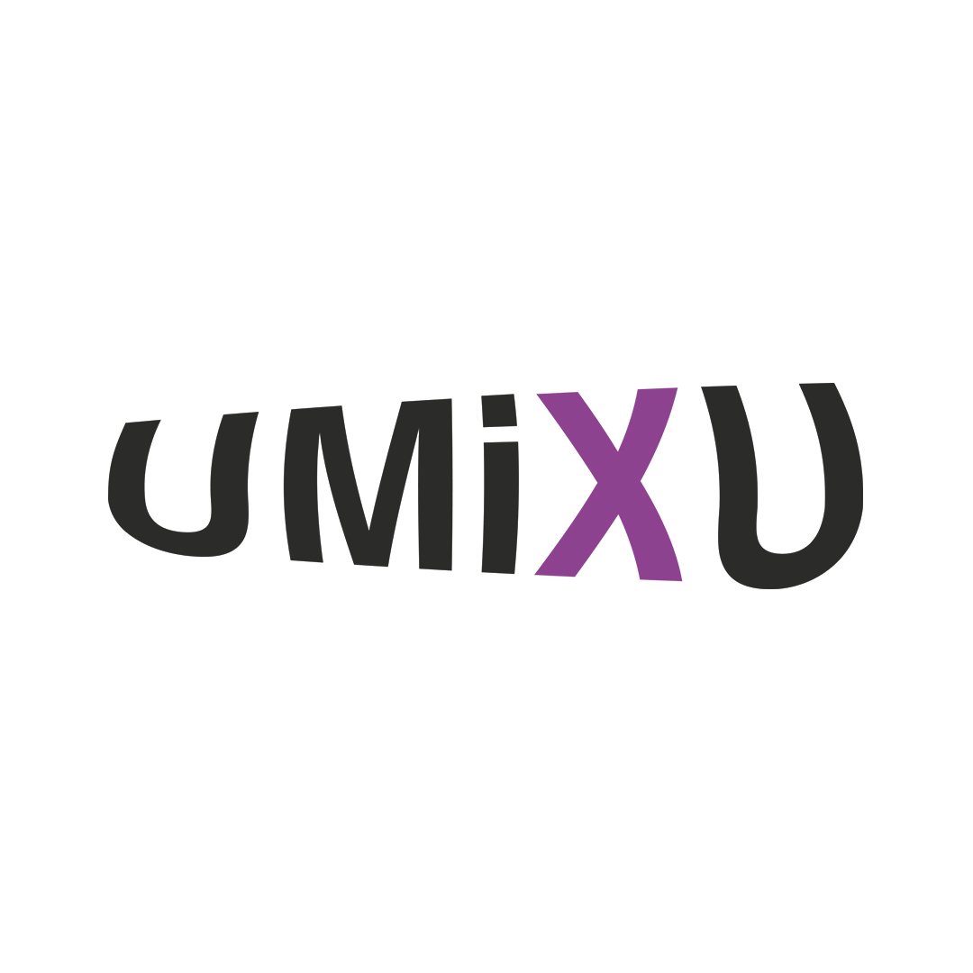 Šta je UMIXU?