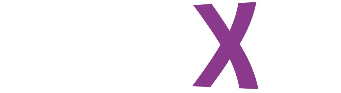 U mixu